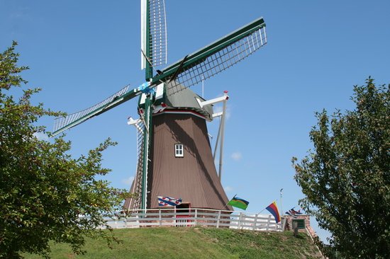 Good Morning #IHSA Football Nation 
Round 2 Saturday is here 
See you in Fulton 
Fulton vs Forreston Deep Dish Football Playoff GOTW