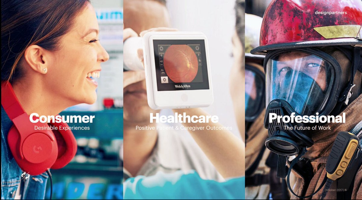 design_partners photo