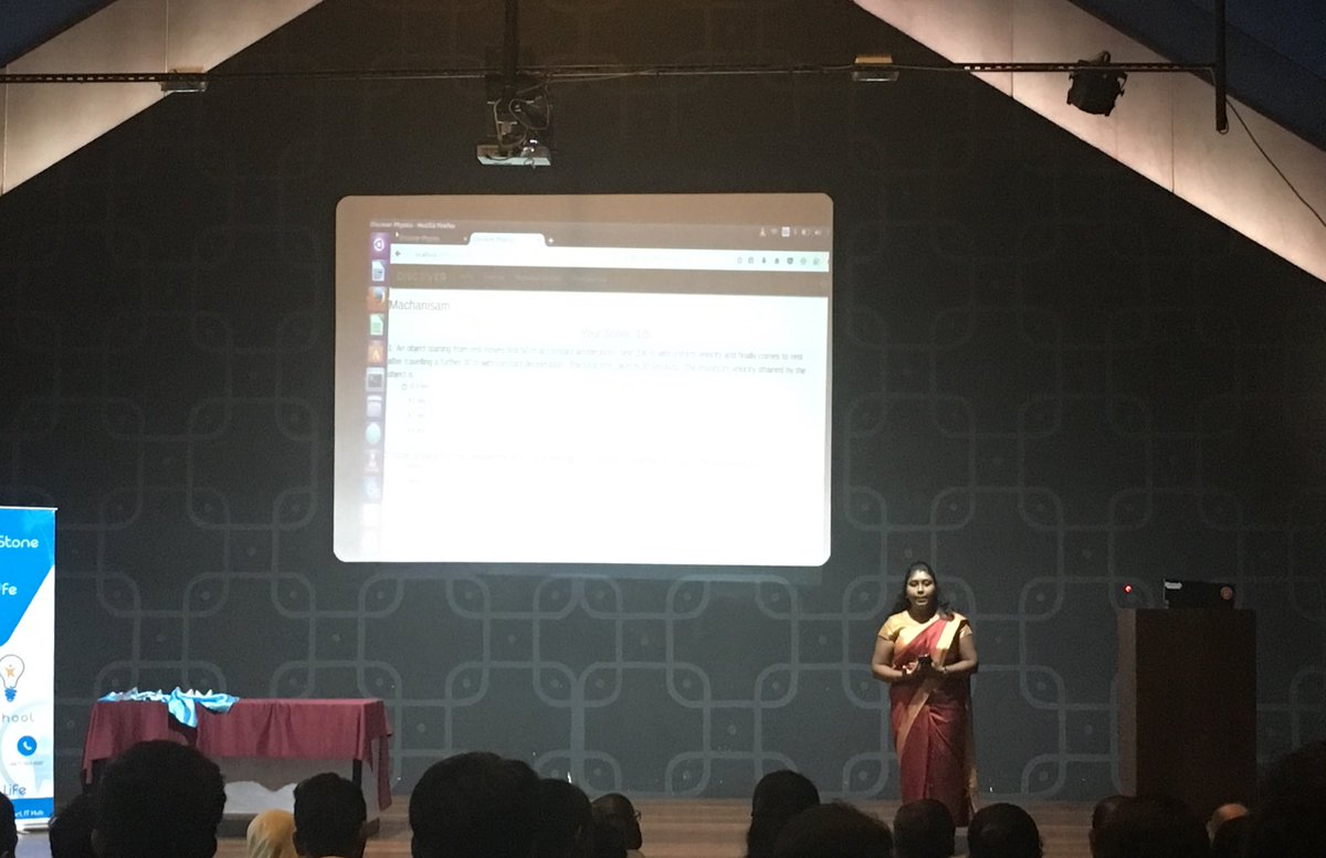malindaprasad's tweet photo. First ever #Uki.life graduation
is a program committed to build software dev and IT skills of students
#lka #jaffna #yarl #afterAL #it https://t.co/gxdtif0FFQ