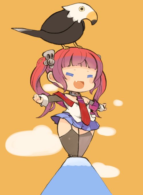 ベオウル さん がハッシュタグ アズールレーン をつけたツイート一覧 1 Whotwi グラフィカルtwitter分析 ベオウル さん がハッシュタグ アズールレーン をつけたツイート一覧 1 Whotwi グラフィカルtwitter分析