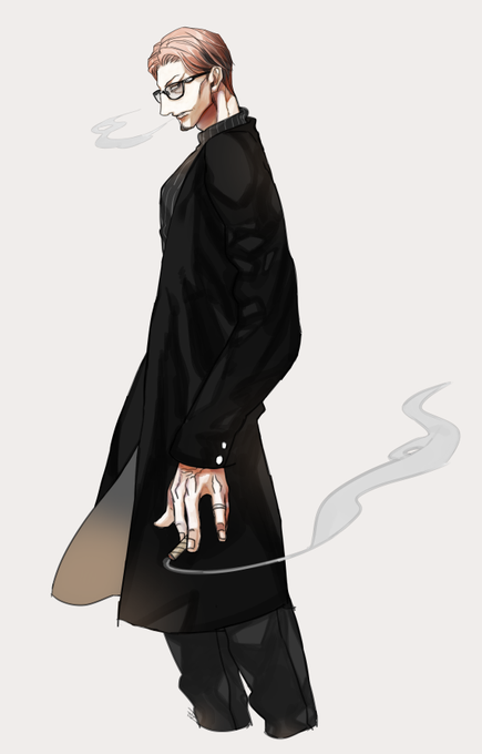 臣くん 高画質 のtwitterイラスト検索結果 古い順 臣くん 高画質 のtwitterイラスト検索結果 古い順