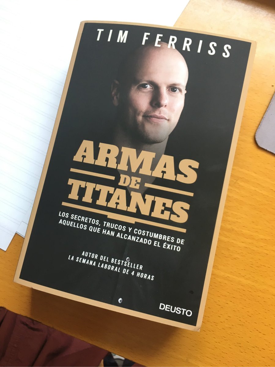 lostorras's tweet photo. Gran regalo de parte del mejor hermano @TorrasLuis https://t.co/SCAR1hHZUA
