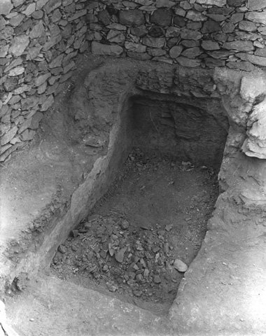 the tomb of tutankhamun howard carter the tomb of tutankhamun howard carter