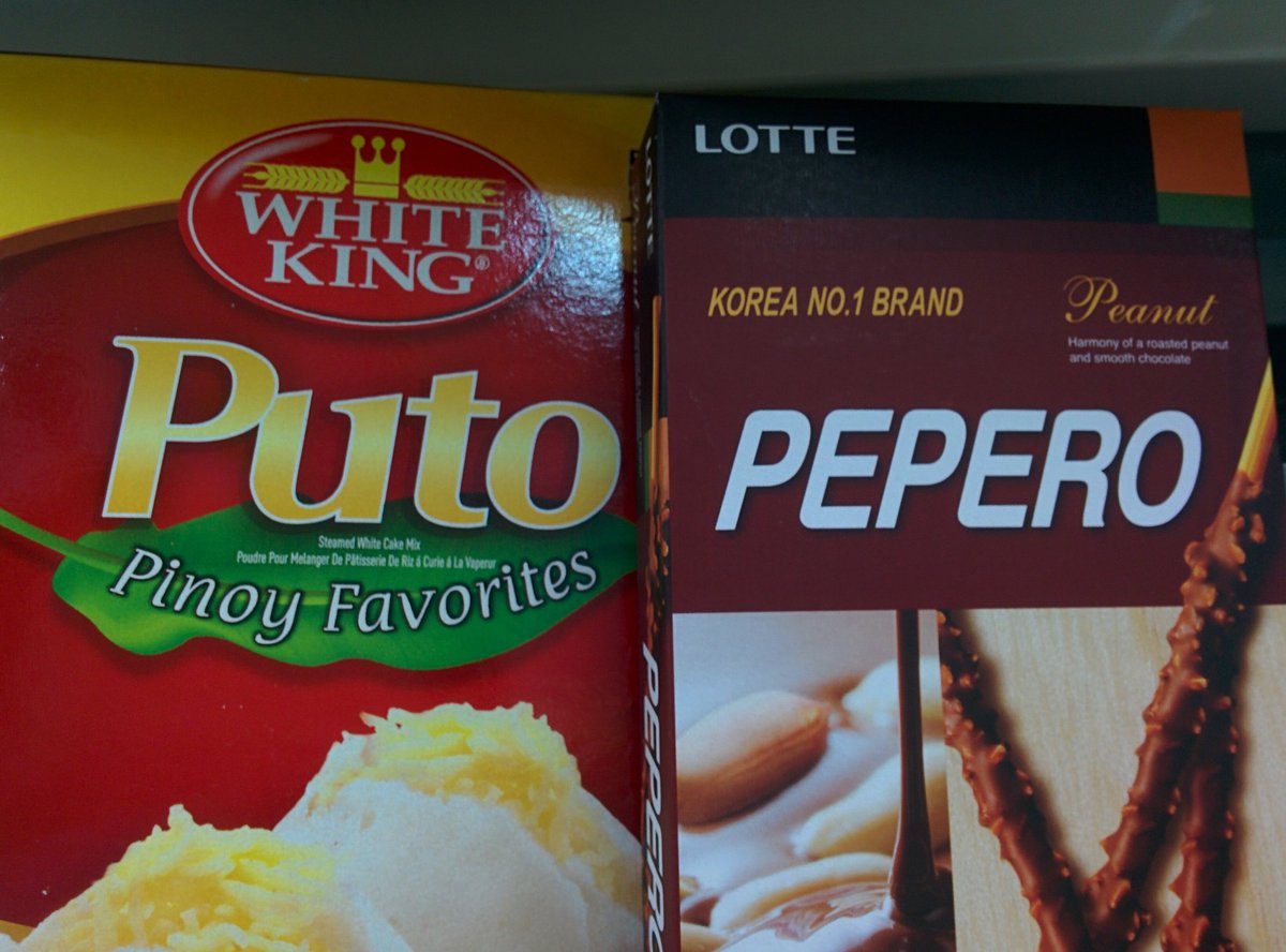 implicitnone's tweet image. 