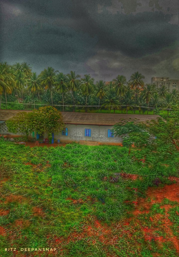 _Nesamani's tweet photo. #It'sMyPhotography 
#HtcM9
#Nature
#RainyDay

வாழ்த்துங்க ப்ரண்ச் https://t.co/QrTAmZmEtZ