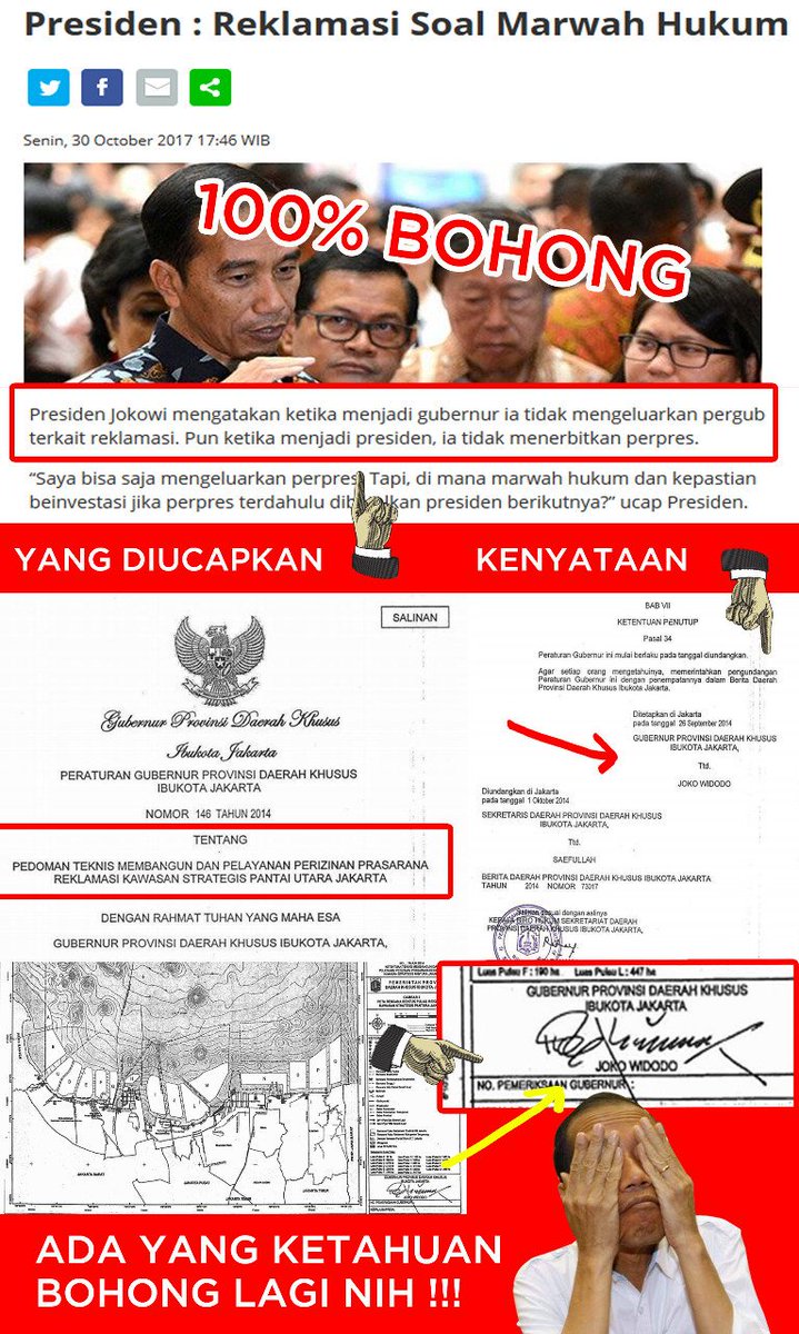 Cyril Raoul Hakim On Twitter Sorry Elisa Jkt Tapi Dadu Sudah Di Cyril Raoul Hakim On Twitter Sorry Elisa Jkt Tapi Dadu Sudah Di