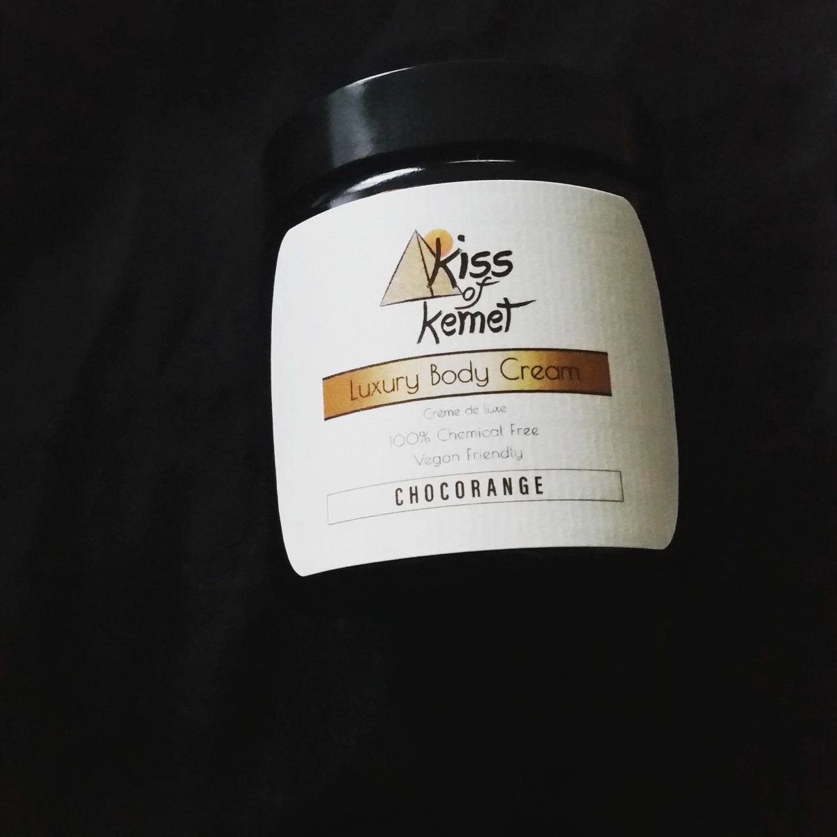 kissofkemet's tweet image. The best in all natural body care kissofkemet.vistaprintdigital.com. .get yours today