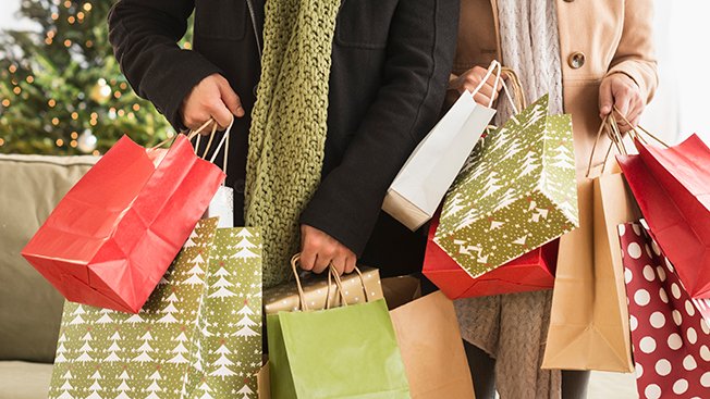 #FindFlorence tweet media