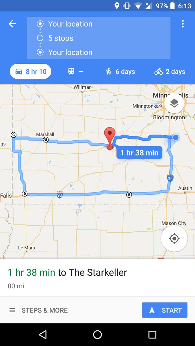 Busy day recording with <a href="/TheStarkeller/">Starkeller Brewery</a>, @SchellsBrewery, <a href="/BrauBeer/">Brau Bros Brewing</a>, <a href="/take16beer/">Take 16 Beer</a>, <a href="/OswaldBrewingCo/">Oswald Brewing Comp</a>. Visiting <a href="/bankbrewing/">Bank Brewing, Co.</a>, too!