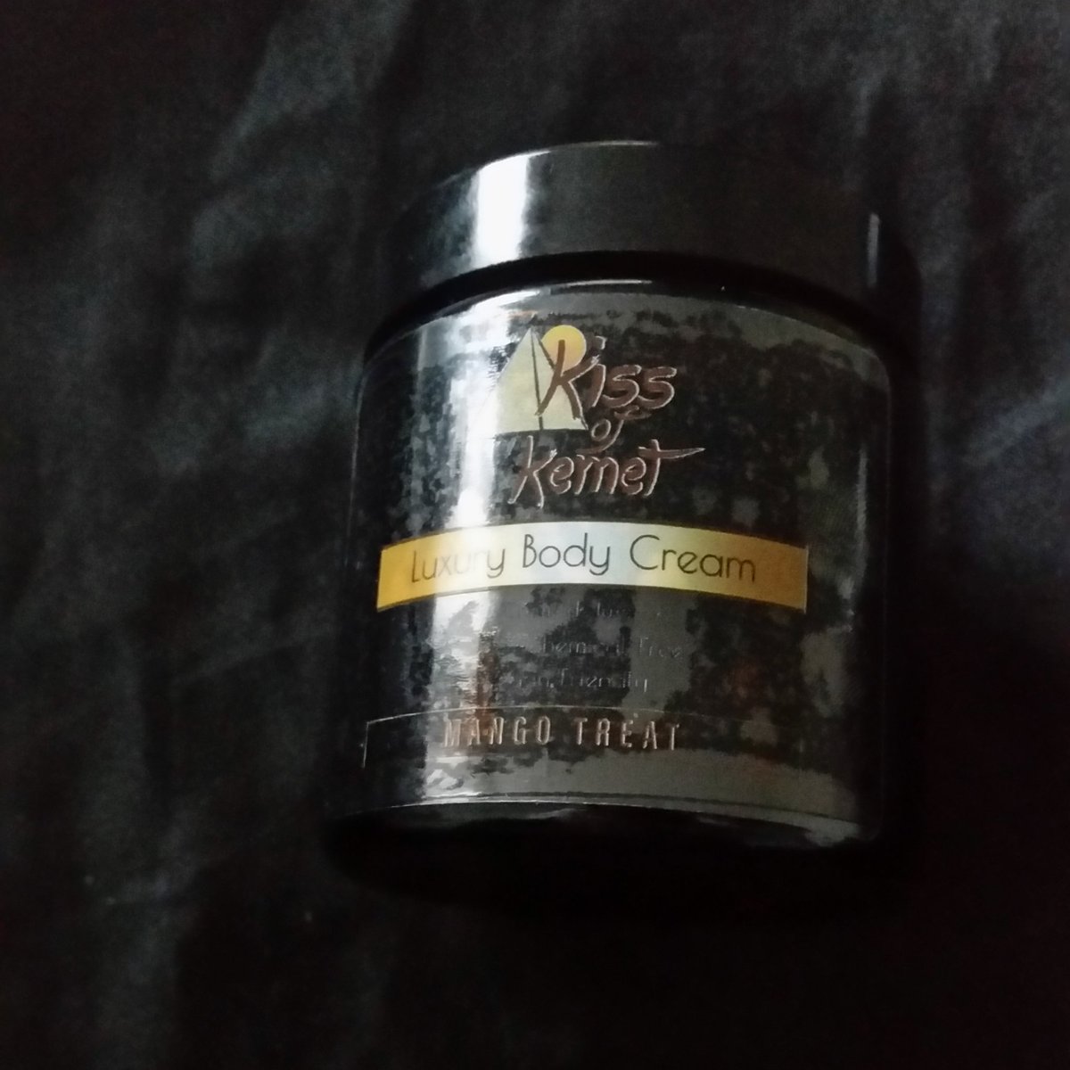 kissofkemet's tweet image. Nut free all natural skin care from kissofkemet. .. Mango treat... kissofkemet.vistaprintdigital.com