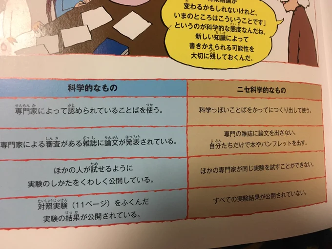 Image from ラッキィ (@lucky_jp)