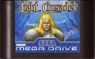 DelaEpoca1084's tweet image. #DavidLander wants meet you and show you his adventure! elrincondelcentinela.com/2017/07/el-jue… @RetroBADAJOZ @ColonelFalcon @TodoMegaDrive @Megatrons_Fury