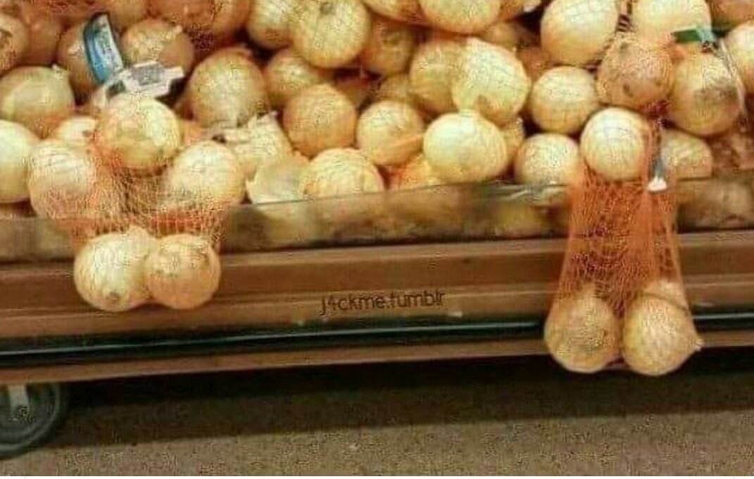 Modukashop's tweet image. Of pervert marketers. Great Weekend good people..
#GainWithXtianDela 
#TrapaDrive
#ModukaShop