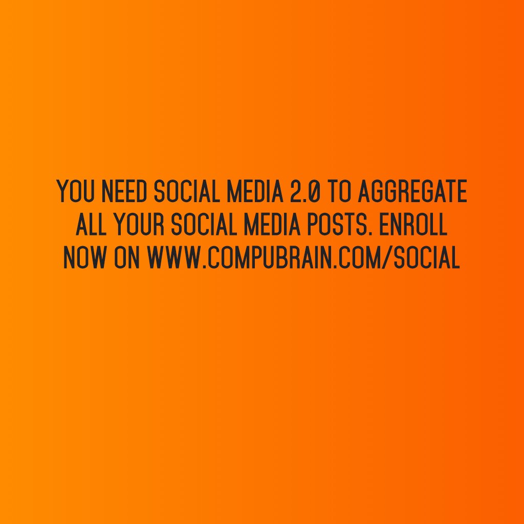 bijoypatel's tweet photo. #DigitalStrategy #ContentBackup #SM2p0 #ContentMarketing #SMO
#SocialMedia #SocialMediaStrategy #SEO Enroll https://t.co/tdShWD3wAI https://t.co/dsupOIVCt1