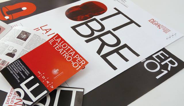 FataMorganaWeb's tweet photo. La prima giornata del convegno #01Ottobre La lotta per il #teatro #INCOMMON @iuav @ERC_Research  https://t.co/GCwpOFFfNB https://t.co/Ztl9ie7HYu