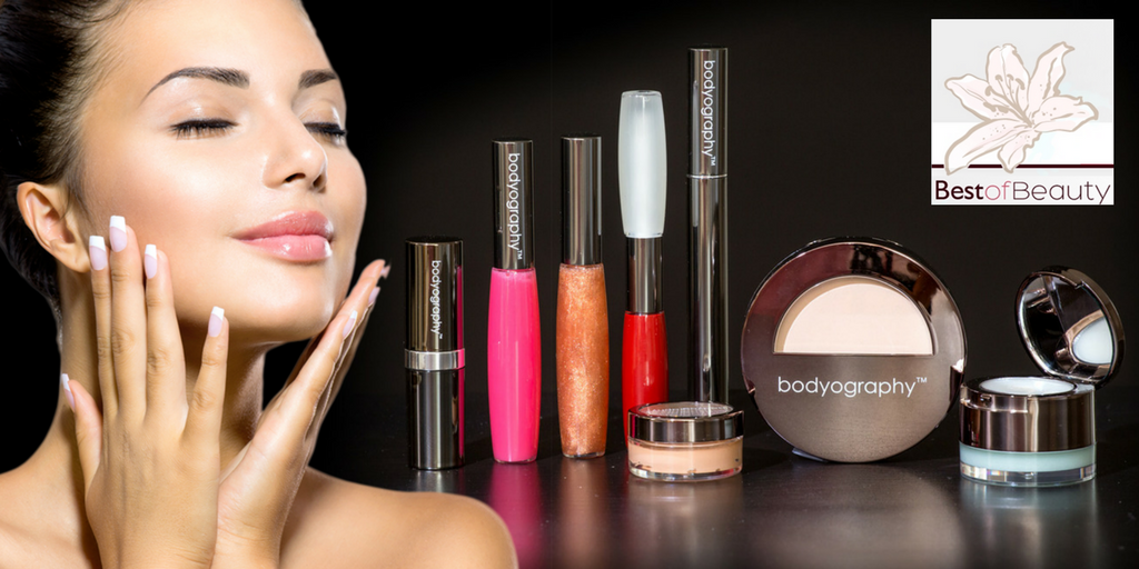 BestofBeauty_SA's tweet photo. Best of Beauty are proud stockists of bodyography!
~What is your fav #bodyography product?
https://t.co/8seQWEI7QT https://t.co/wcSDkAG35A