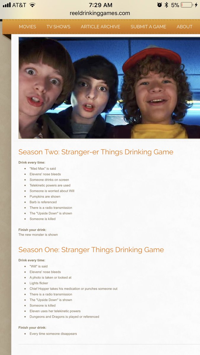 DSeesed's tweet photo. @DevinKay_ Bout to get wasted 🤙🏻 https://t.co/4gSPLM2Cye