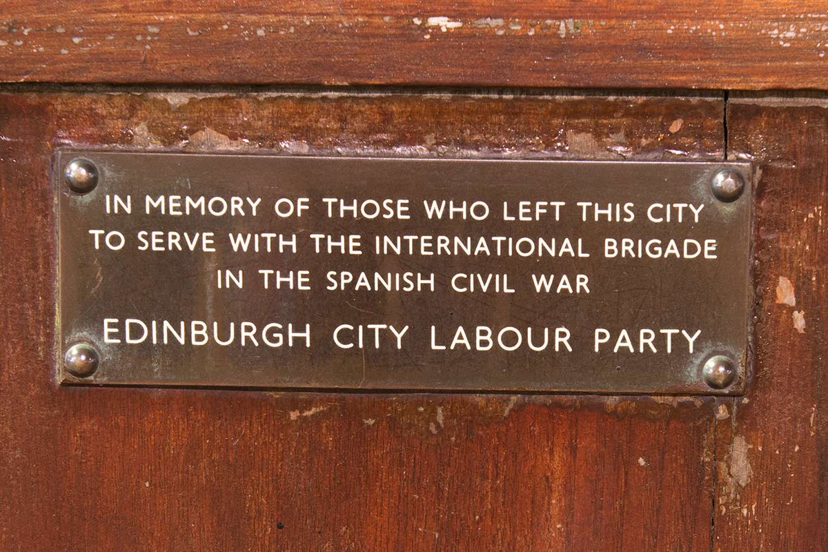 WingsScotland's tweet photo. Irony. https://t.co/EMeXur9zFk