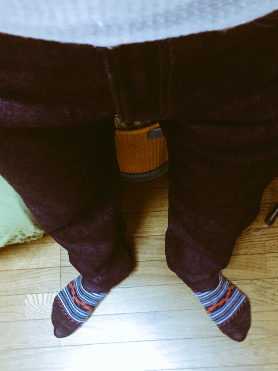 gob_bob1982's tweet photo. 今回はハイテーパードで。 #ジャパンブルージーンズ  #japanbluejeans #JB0601 https://t.co/96FDvkJ7FM