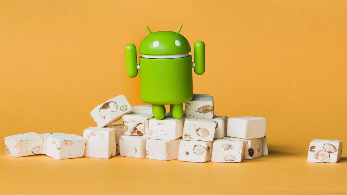 Mifta_tnn's tweet photo. Fitur Andalan Dari Smartphone BerOS Android… https://t.co/r9518AdqH7 #Game_Android #Fitur_Andalan_Dari_Smartphone_BerOS_Android_7_0_Nougat https://t.co/h3EUWoLzK8