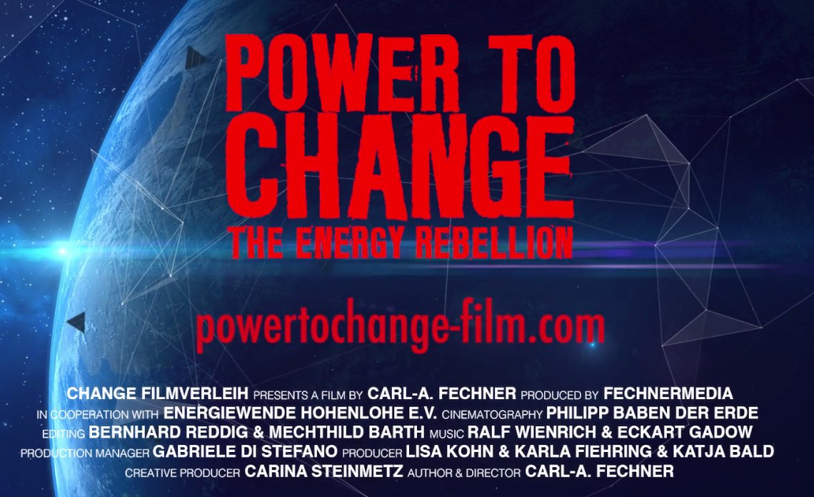change_derfilm's tweet photo. #fechnerMEDIA ist mit seinem Filmteam in Bonn dabei! 
#COP23 #Klimademo #traintobonn #Time2Change #POWER2CHANGE https://t.co/47u3KtOSmz