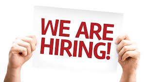 ThriveWithAndy's tweet image. 100% cloud based company! Great pay, choose your own schedule work from anywhere #NowHiring #WorkFromHome ThriveWithAndy.com #Hiring