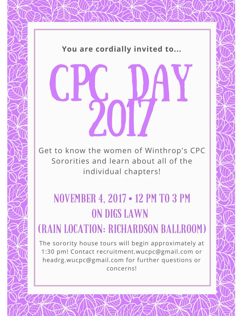 Today is the day! See you soon! 💖