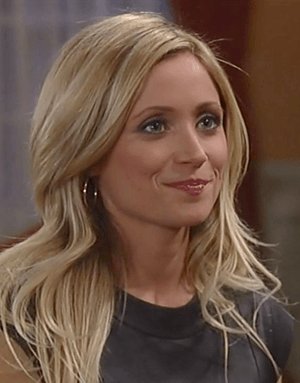 Happy birthday Emme Rylan    