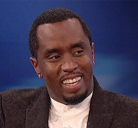 Congratulations!
HAPPY! 48th! BIRTHDAY!
Sean! Combs! Sweeet! Way! Cool! 
Aaaaay!  