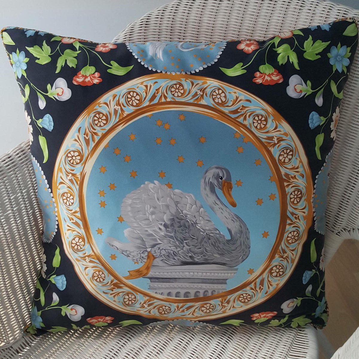 Whether you are looking for a practical or frivolous gift, we have a great selection at next weekends event at St Andrews St Baptist Church