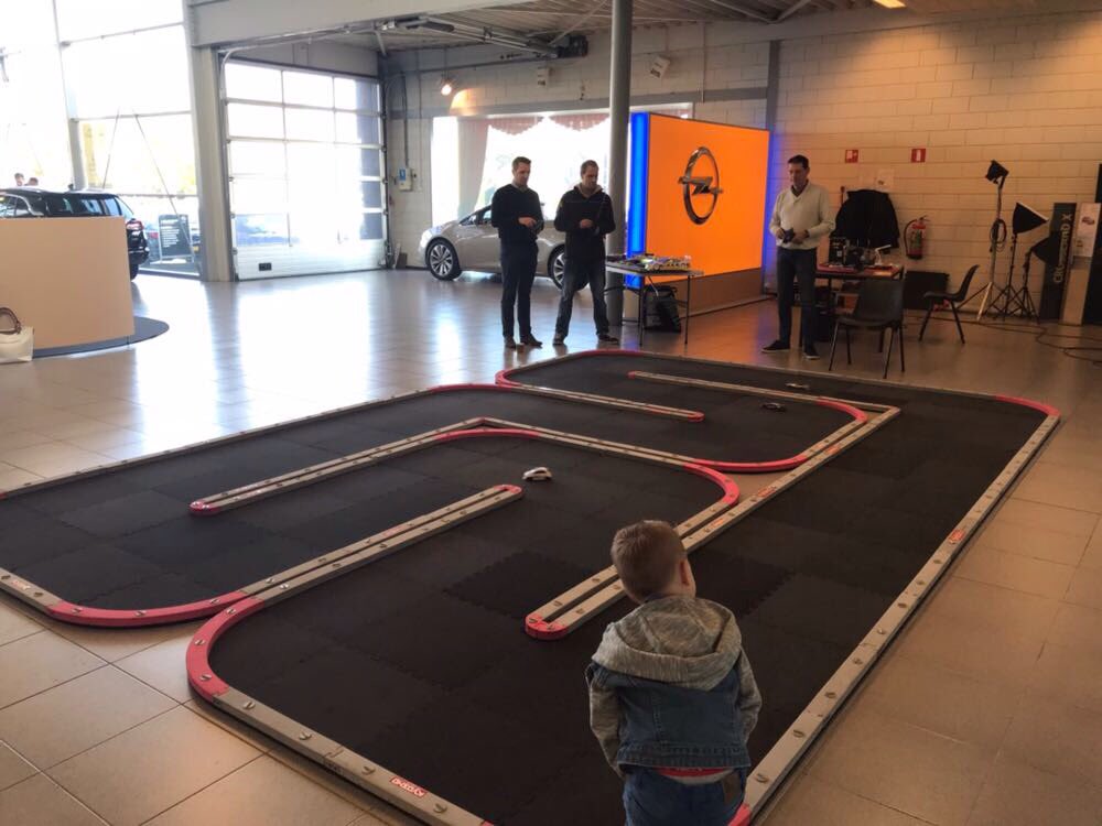 Broekhuis Barneveld (BroekhuisBveld) Twitter