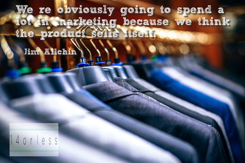 14orless's tweet image. tracklix.com/a5t6