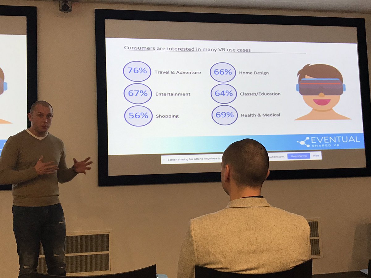fionamooreRD's tweet photo. VR dietetic clinics? #DigitalDietetics @BDAWOSBranch @VRSteveWalsh https://t.co/HSBPzqxBRd
