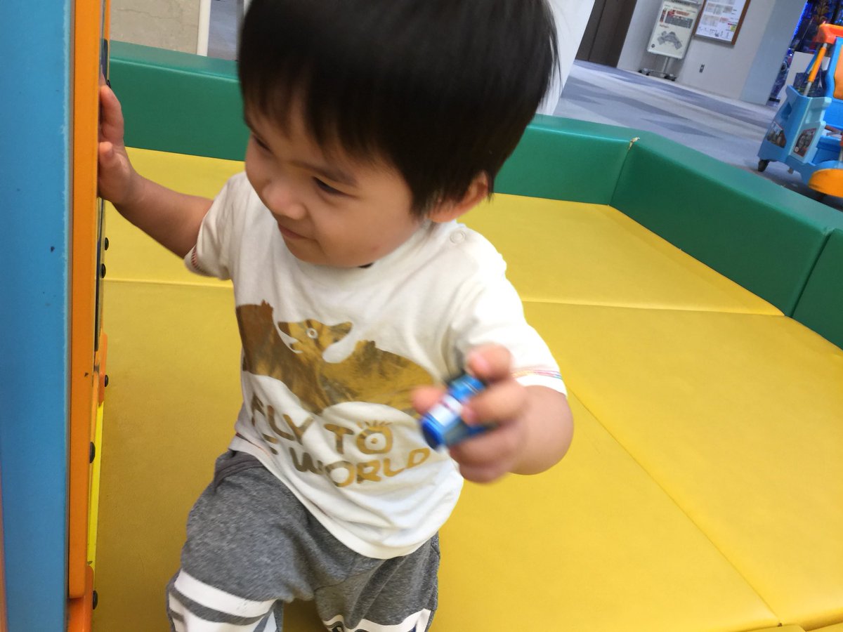 asm_ngs's tweet photo. https://t.co/C8qSEogW30
