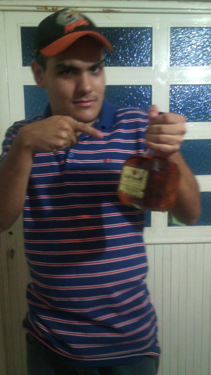 brainerferrer's tweet image. 