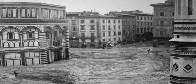 libridimiele's tweet photo. Firenze, 4 Novembre 1966.
#alluvione #Firenze #4novembre https://t.co/CCBbphmDRN