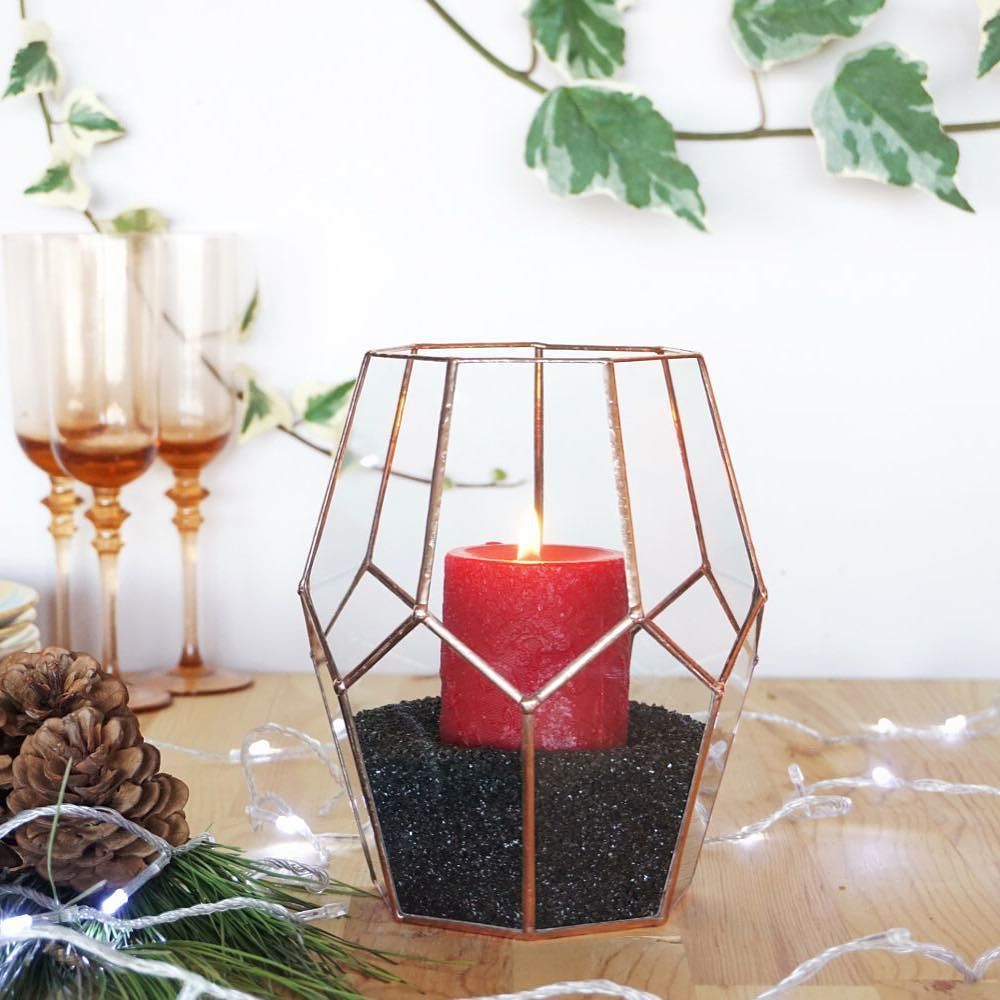 Muditacrafts's tweet photo. Christmas Joy on Etsy! #etsy #christmas #holidaygifts #candlelight #candleholder #christmasgift #handmade #holiday… https://t.co/oocGpy8Raj https://t.co/FKVEZ0uvnM
