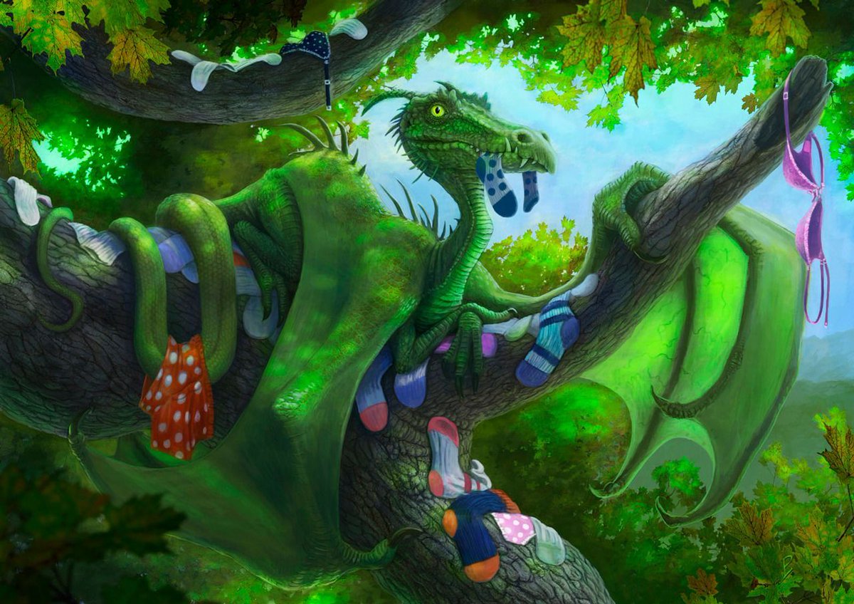 DragonEverythig's tweet photo. Laundry day, Linton Levengood

https://t.co/ZCNApIjFQ3 https://t.co/O0xpqi9ydk