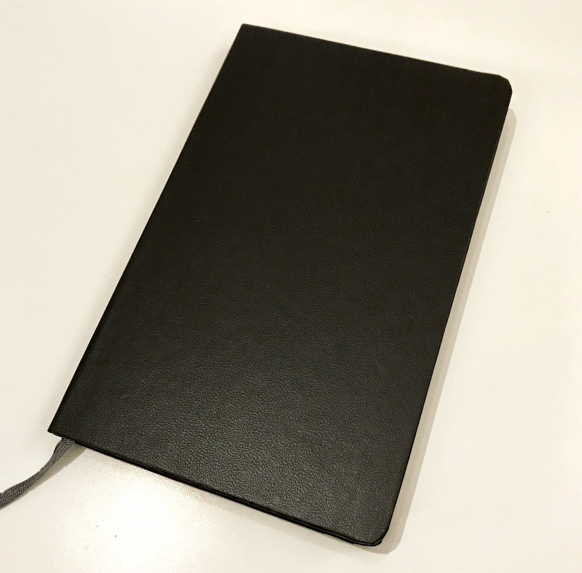 O Xrhsths Enikkii Sto Twitter 商品はこれ Amazonベーシック クラシックノートブック Lサイズ 無地 Https T Co Tznyjdhqv2 Amazon