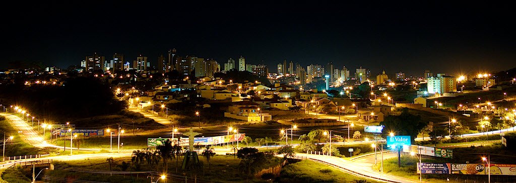 angularlabs's tweet image. 🎉 Hoje é o aniversário de 160 anos da cidade de São Carlos, a capital nacional da tecnologia! 

Parabéns, São Carlos! 💛💙
#SãoCarlos160anos