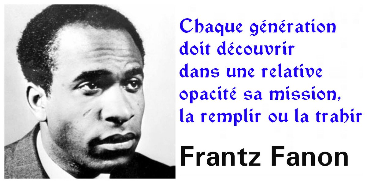 تويتر Juvenal Munubo على تويتر Gecaminesgate Je Viens De Deposer Une Question Orale Avec Debat Adressee Au Ministre Des Mines Rdc Jm T Co U8y6eyqqgg تويتر Juvenal Munubo على تويتر Gecaminesgate Je Viens De Deposer Une Question Orale Avec Debat Adressee Au Ministre Des Mines Rdc Jm T Co U8y6eyqqgg