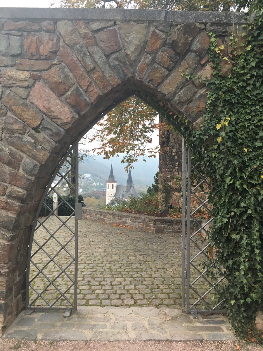 mtccontent's tweet photo. Castles in #Germany. ✨#travel #travelblogger #seegermany https://t.co/Mkee075UNV
