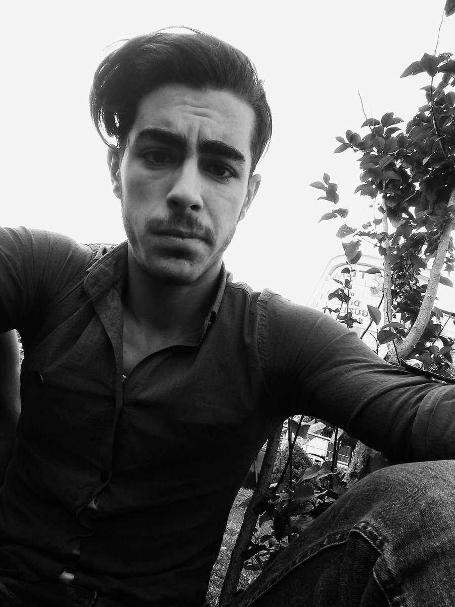Emre Erdem (@emreerd25) on Twitter photo 