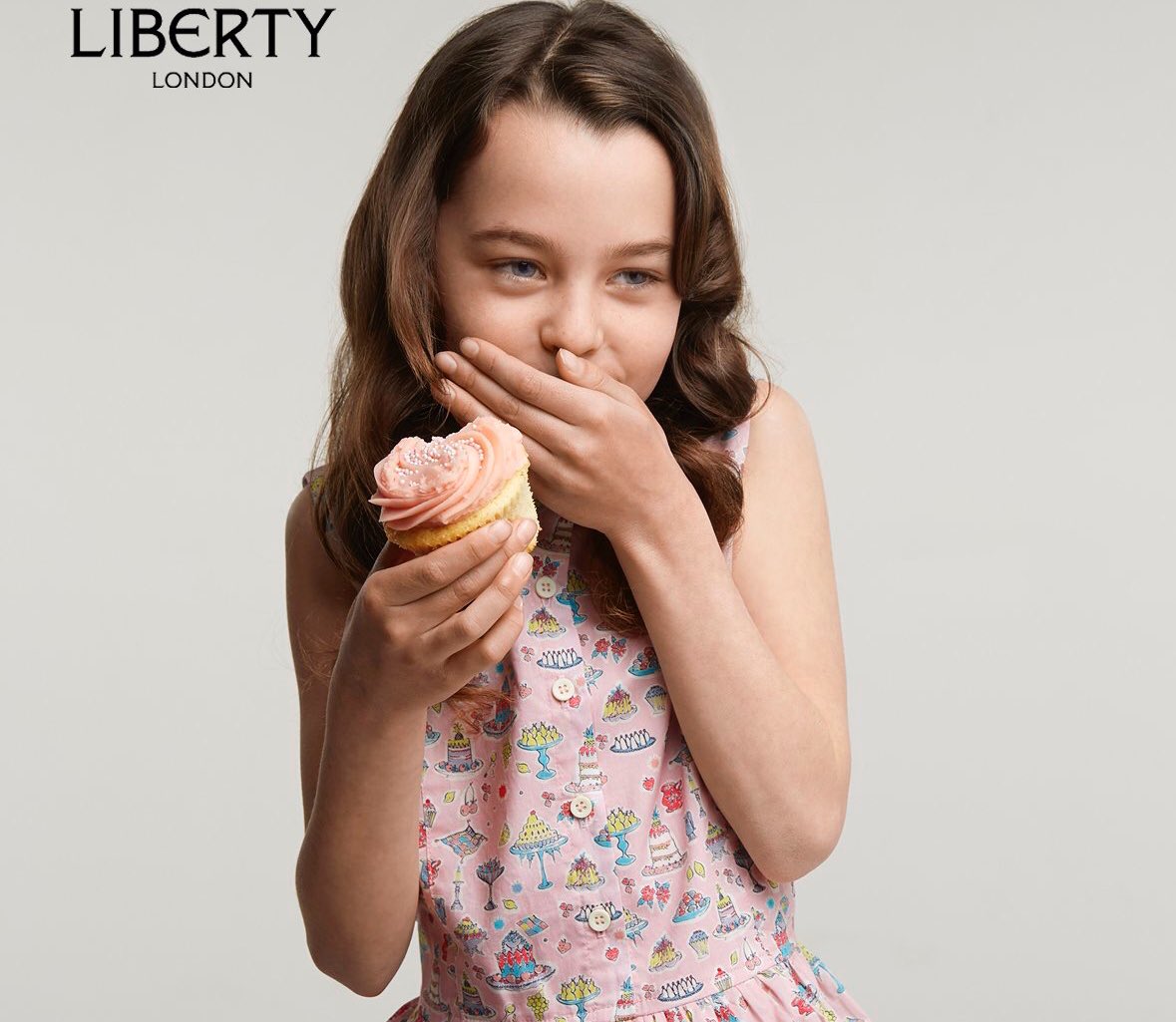 fireawaymads's tweet photo. this girl is forevermore darcy in my mind a model an actress a princess with all the charm of one of her dads and the edge of the other im- https://t.co/2UMsdHMEGB