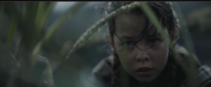 fireawaymads's tweet photo. this girl is forevermore darcy in my mind a model an actress a princess with all the charm of one of her dads and the edge of the other im- https://t.co/2UMsdHMEGB