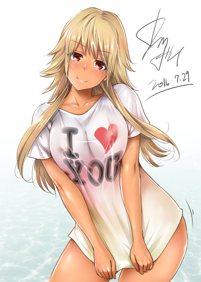 anime_fall's tweet image. Come and join our official #animefall discord channel!! discordapp.com/invite/AMfBtvW #anime &amp;amp; #manga DL apps @discordapp discordapp.com/download