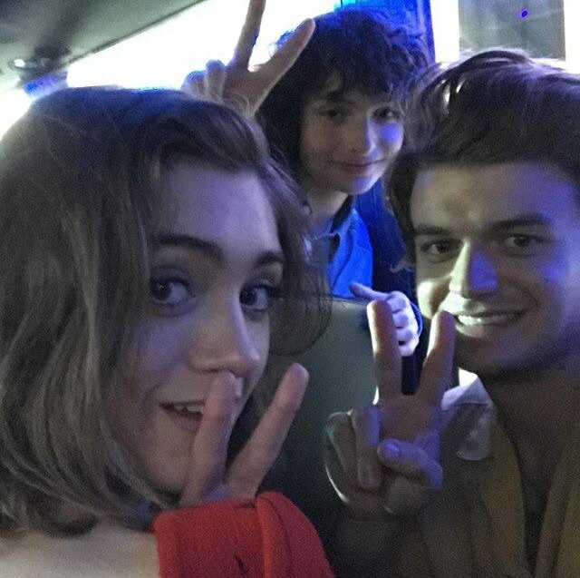 @SteveH_Stranger <a href="/PromiseBoyMW/">Mike Wheeler</a>