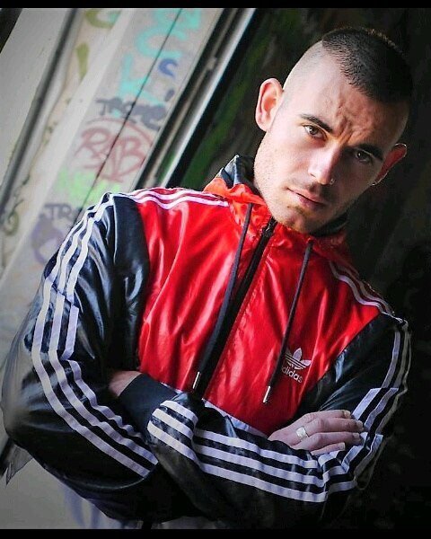 cjmarsh12's tweet image. 