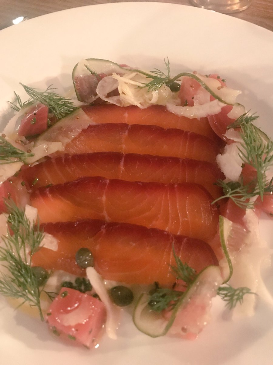 littlebedwyn's tweet photo. Another quality food friendly pub in Wiltshire - Fabulous meal @TheWhodA superb quality fresh food &amp; excellent service by the Team https://t.co/jmvm1EKeZ8