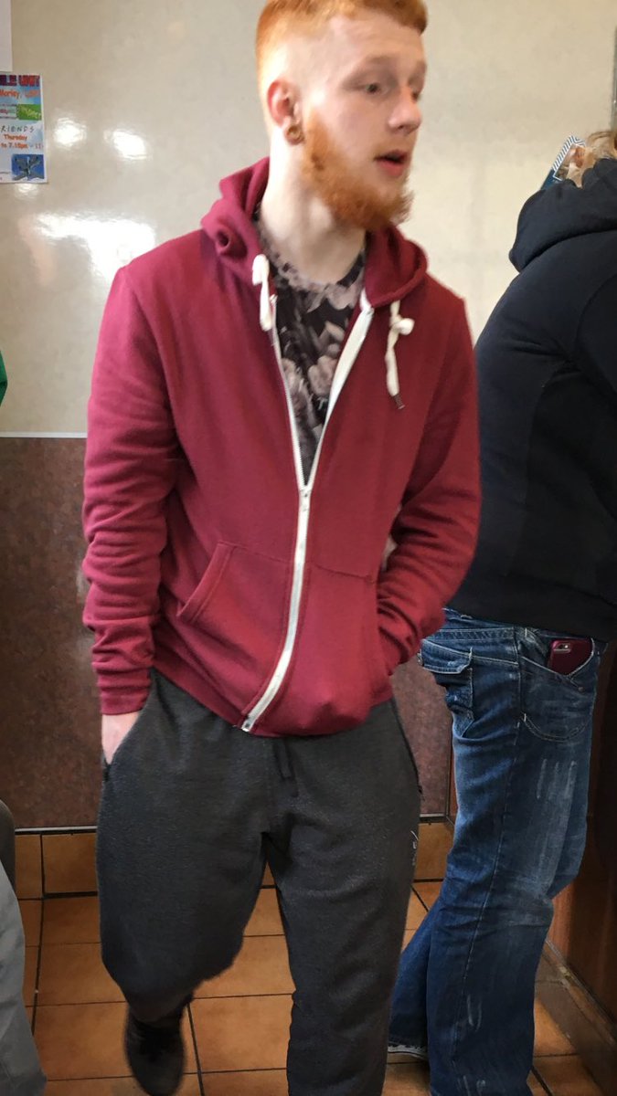 cjmarsh12's tweet image. 